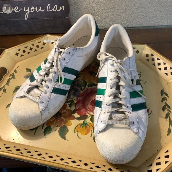 adidas trainers size 14